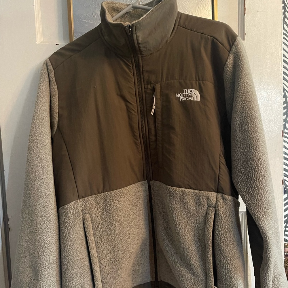 Womens Northface